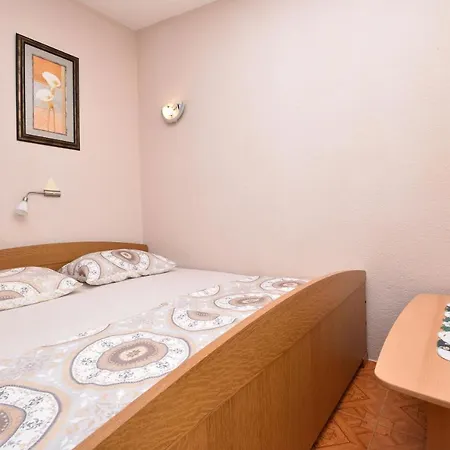 Jurkic Apartment Dolac