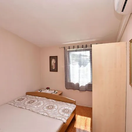 Jurkic Apartment Dolac