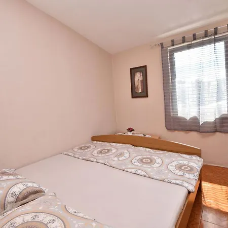 Apartment Jurkic